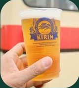 この秋、10月25日（土）頃に親睦を深める楽しいイベントとして、「ビール列車で巡る茨城の旅」を企画中です。当日午前１０時ころに守谷駅（常総線・つくばエクスプレス）に集合し、秋の風を感じながら、ビールを片手に仲間との語らい　沿線の景色を眺めながら、列車の中で思い思いのひとときを校友会の秋のイベントとして企画しております。なお詳細が確定次第、正式なご案内いたします。
