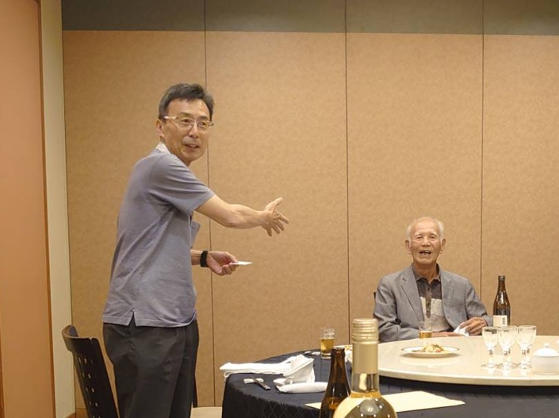 画像に alt 属性が指定されていません。ファイル名: a256438f071b127299e882ab42cc27e5.jpg