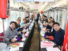 イメージ（関鉄のサイトからお借りしました）
